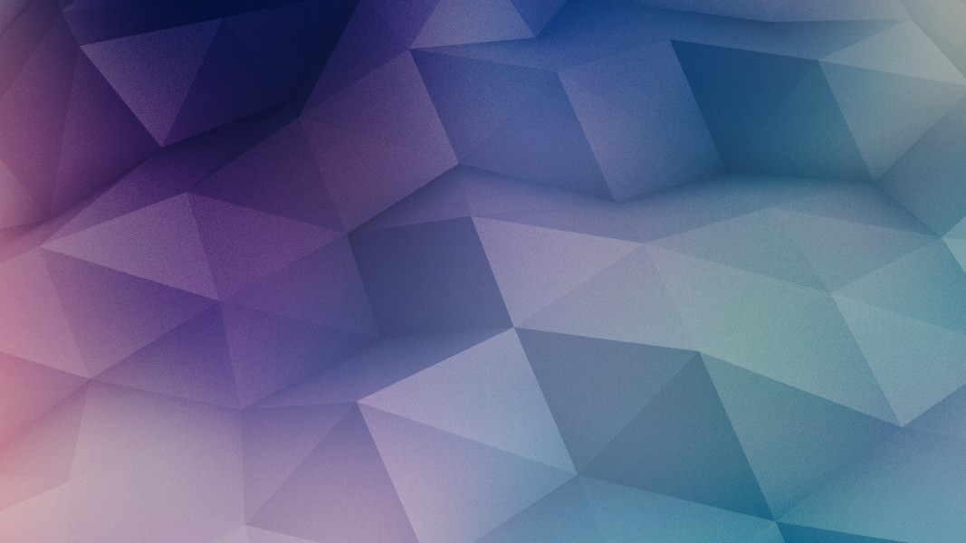 MyMiniFactory banner for @ONYX