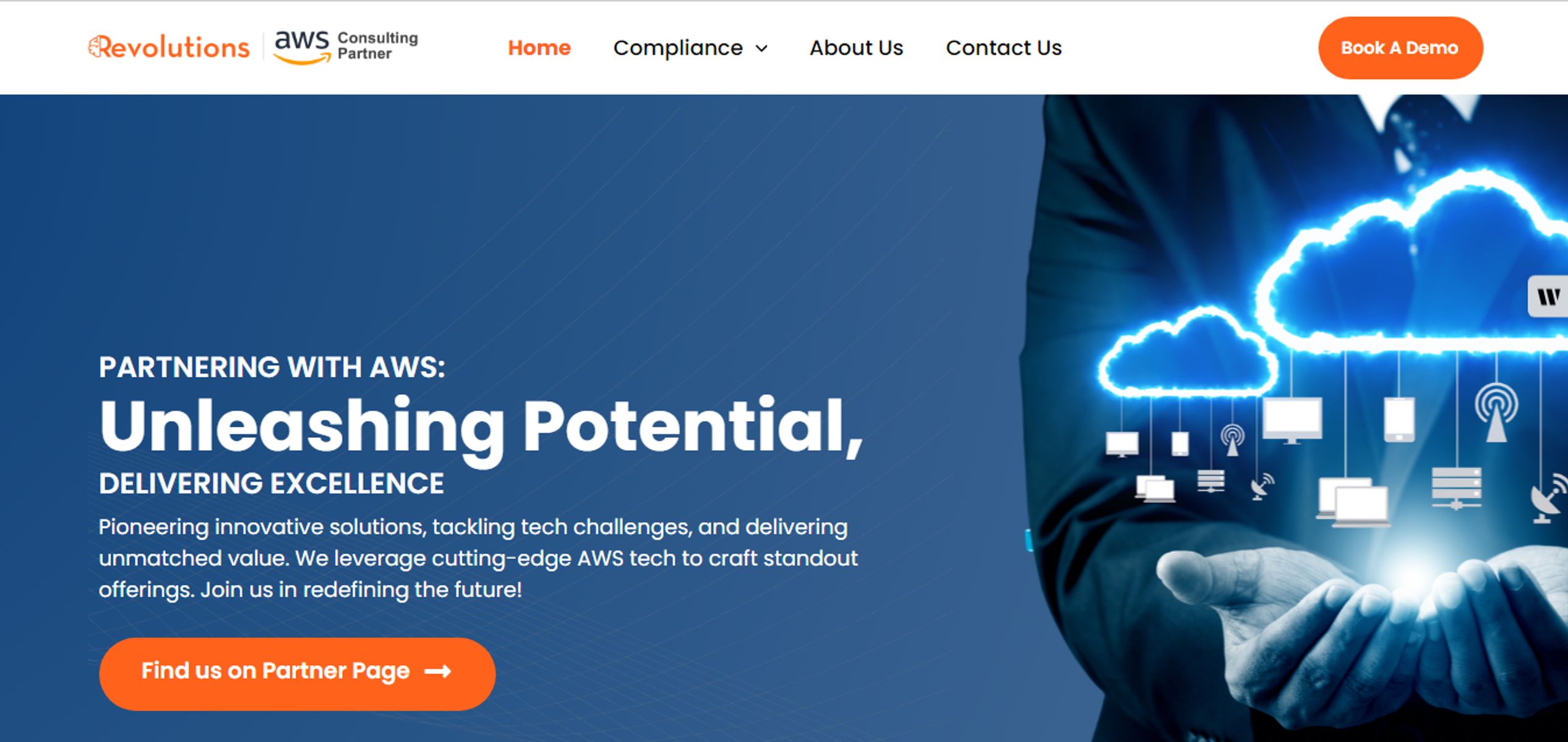 MyMiniFactory banner for @revolutions
