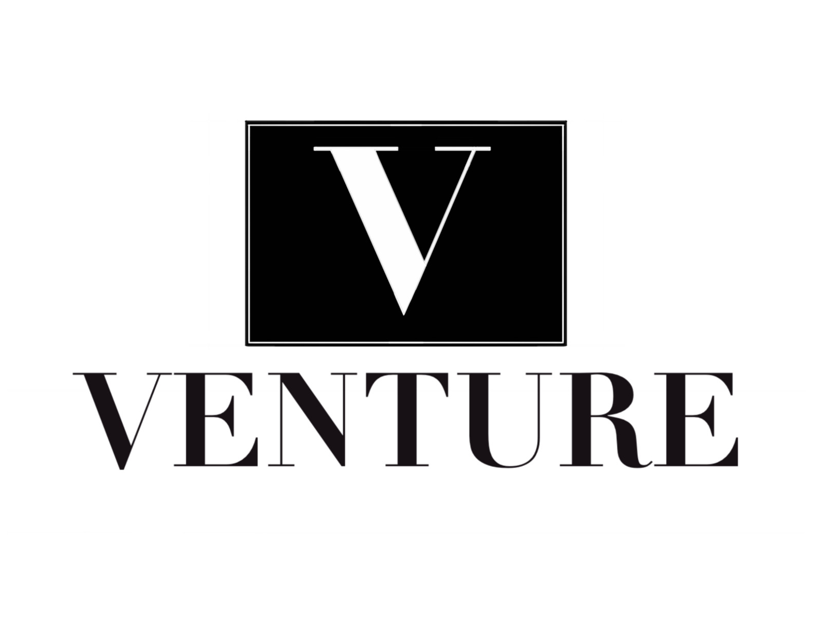 MyMiniFactory banner for @VENTURE