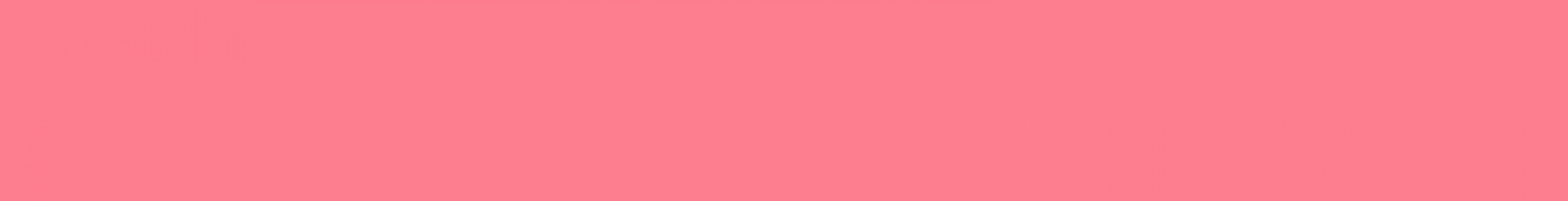 MyMiniFactory banner for @Babysitter