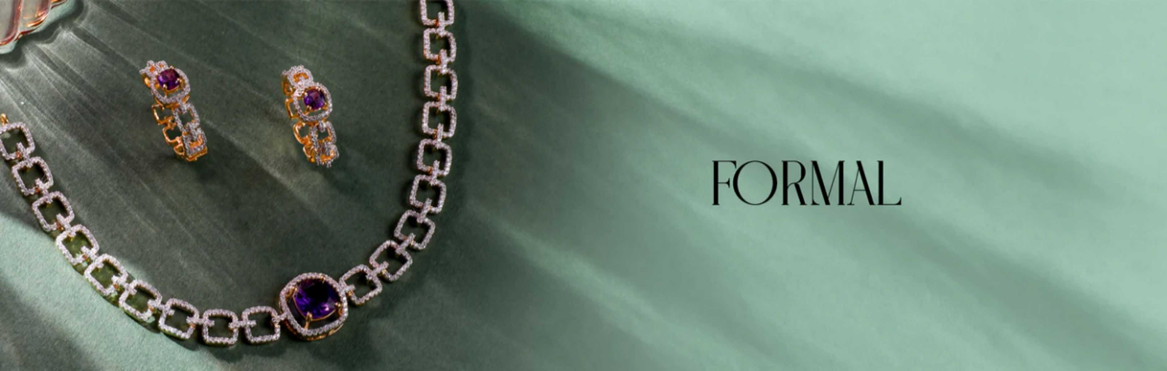 MyMiniFactory banner for @Paksha