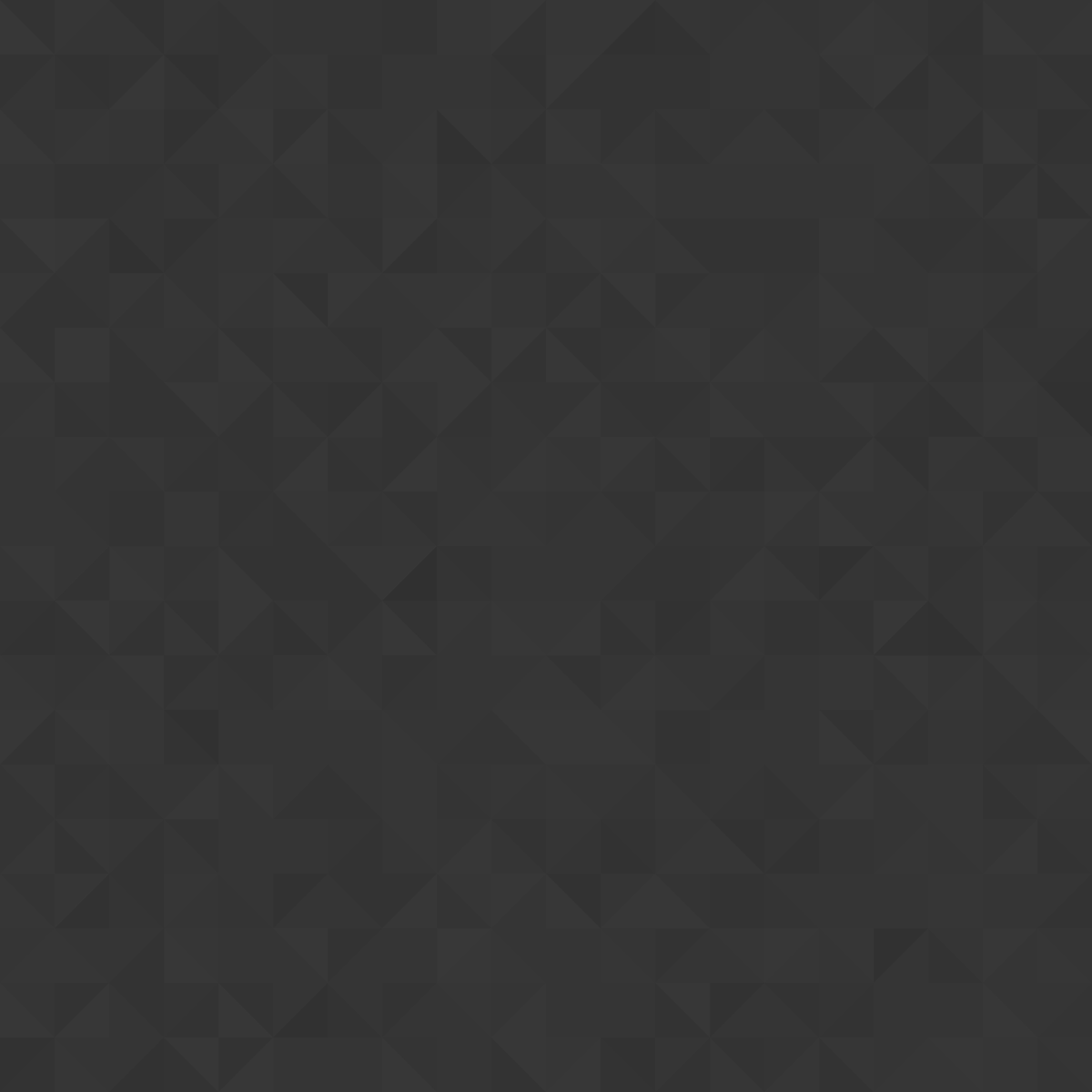 MyMiniFactory banner for @EdgE