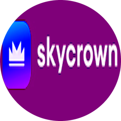 skycrown casino app for android
